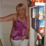 ��������������, �������� �������