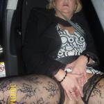 ������������ ������� � ����