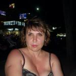 ���� ������ �����������