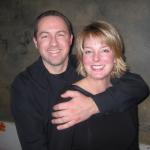 �������� ����