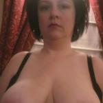 �������� ���� ����