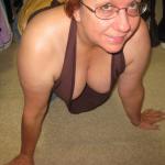 ���������� ������ ����