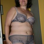 ������������ ���������