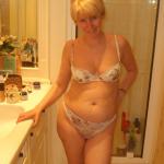 ������� ��� ����.