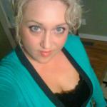 ����� ����� �����������