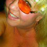 ���������� �����