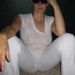 ����� �� ��� �������