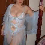 � ����������� ������