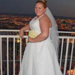 ������ ������� ���� � ������ ��������