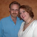 ������� ����� ������������