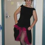 ��������� ����� ������� ��������