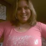 �������� ������ ���� � �����