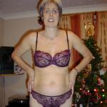 ���������� ��������