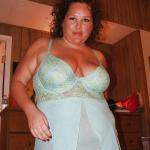 ������ ��������