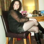 ����������� ��������, �������� � ����.