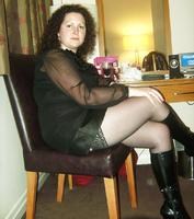 ����������� ��������, �������� � ����.