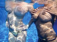 � ��������