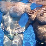 � ��������