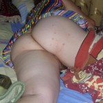 ������ �����