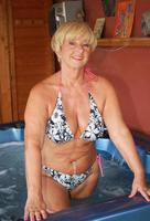 ����������� � ��������