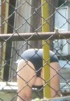 ������� �� ����