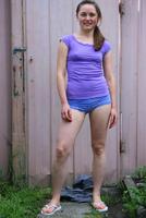 ������ ���������