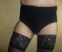 � ������ �������