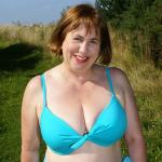 �������� �� ��������