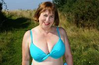 �������� �� ��������