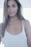 �������� �� ��������