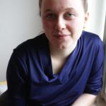 ����� ��������