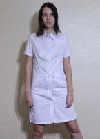 ���� ��� ������