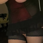 �������� �������