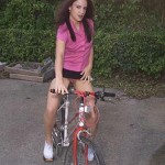 ������������ ��������