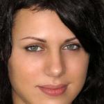 �������� ��������