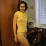 ��������� ���������