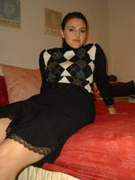 ��������� �� ��������� ����� �.2