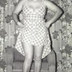 ���� �� ����������� �.2