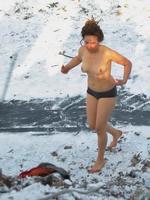 ������� �����