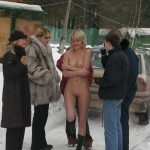 � ����� ����� � ��������