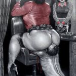 ������� �����������