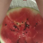 �������� ������