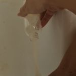 ������������ �������� �� �������