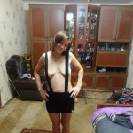 ������� �����