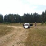 ���������� �� �������