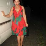 �������� ����-5