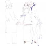 �������� ������