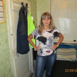 ������� �� ����