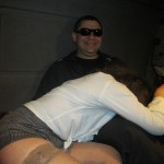 ������ ����������