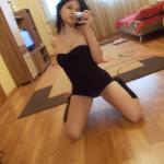 ������� �� ���������